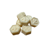 Bienenwachseife klein