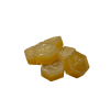 Bienenwachseife klein