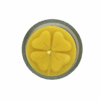 Kleeblatt