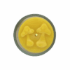 Pilz
