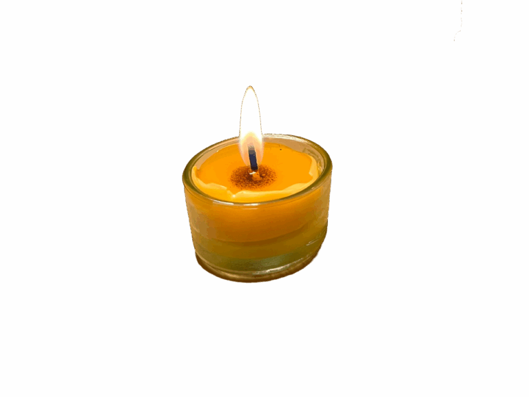 Projekt Hintergrund entfernen (12)
