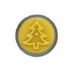 Tannenbaum