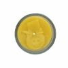 Glücksschwein