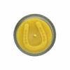 Hufeisen