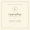 Lippenpflege aus dem Bienenstock | 20 Rezepturen zum Selbermachen