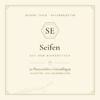 Seifen aus dem Bienenstock | 20 Naturseifen zum Selbermachen