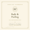 Bade- & Peelingprodukte aus dem Bienenstock | 20 Wellness-Rezepturen