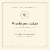 Wachsprodukte aus dem Bienenstock | 20 Rezepturen rund um Bienenwachs