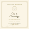 Öle & Ölauszüge aus dem Bienenstock | 20 Kräuteröle selbst gemacht