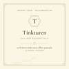 Tinkturen aus dem Bienenstock | 20 Kräutertinkturen selbst gemacht